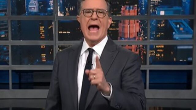 The End of an Era: Conventional Wisdom is Dead