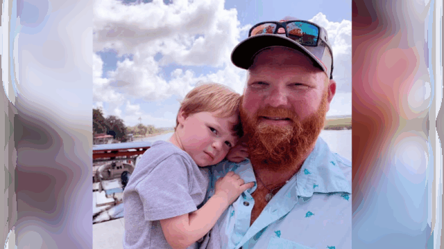 Travis McMichael Speaks from Solitary: My Life Sentence for Self-Defense