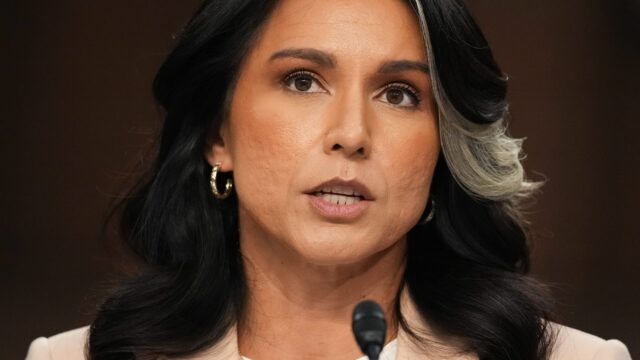 Note on New Trump-Russia Disclosures