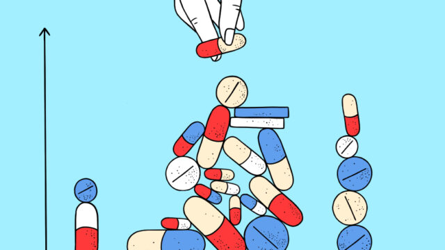 The Paradox of Autism Causation Studies