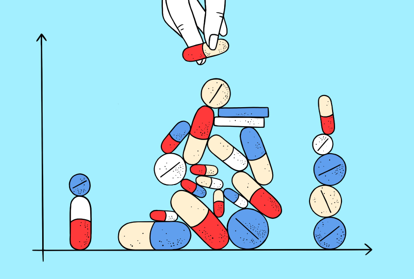 The Paradox of Autism Causation Studies