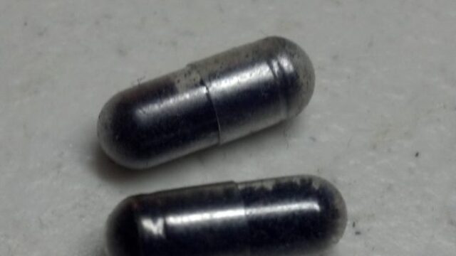 Trump and the Deep State