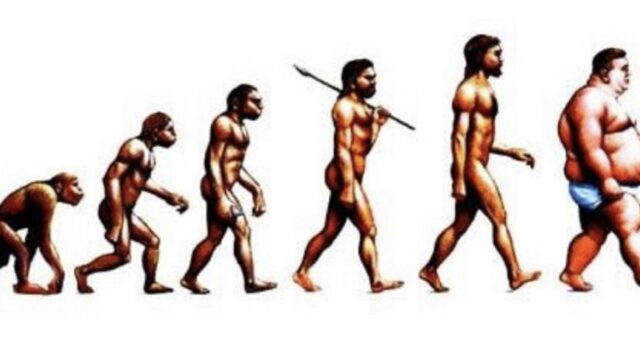 So Sad They Think We’re All So Stupid