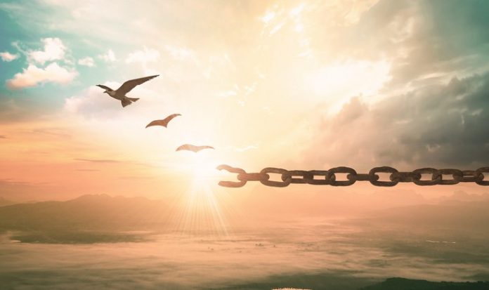 Truth, Fear and the Collapse of Control