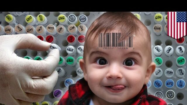 mRNA MANIA: Bio-Pharmaceutical Complex Convenes to Advance Global Genetic Manipulation Agenda