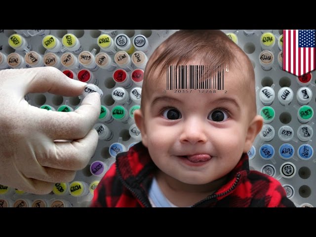 mRNA MANIA: Bio-Pharmaceutical Complex Convenes to Advance Global Genetic Manipulation Agenda
