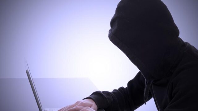 Radical Transparency is the Future of Internet Discourse