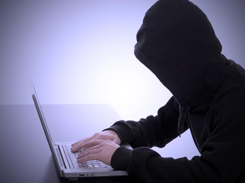 Radical Transparency is the Future of Internet Discourse