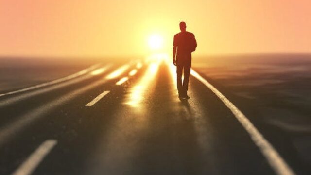 New York Times: ‘Men, Please Come Back!’