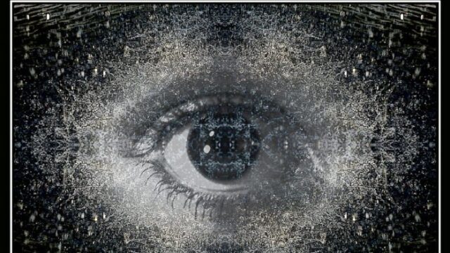 How the World’s Highest IQ Confirms the Harmony Between Science and Christian Doctrine