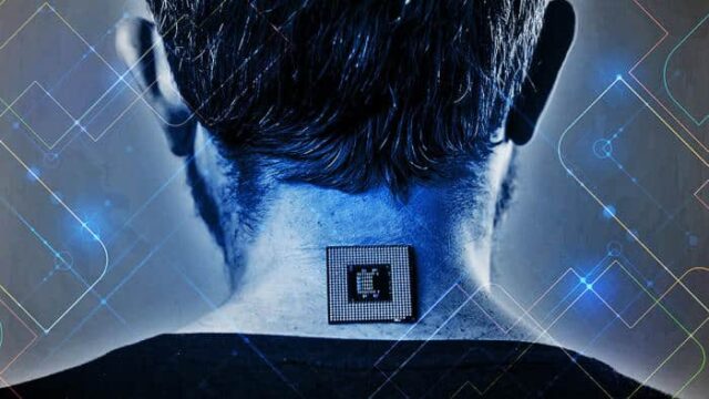 The Wearables Trap: How the Government Plans to Monitor, Score, and Control You