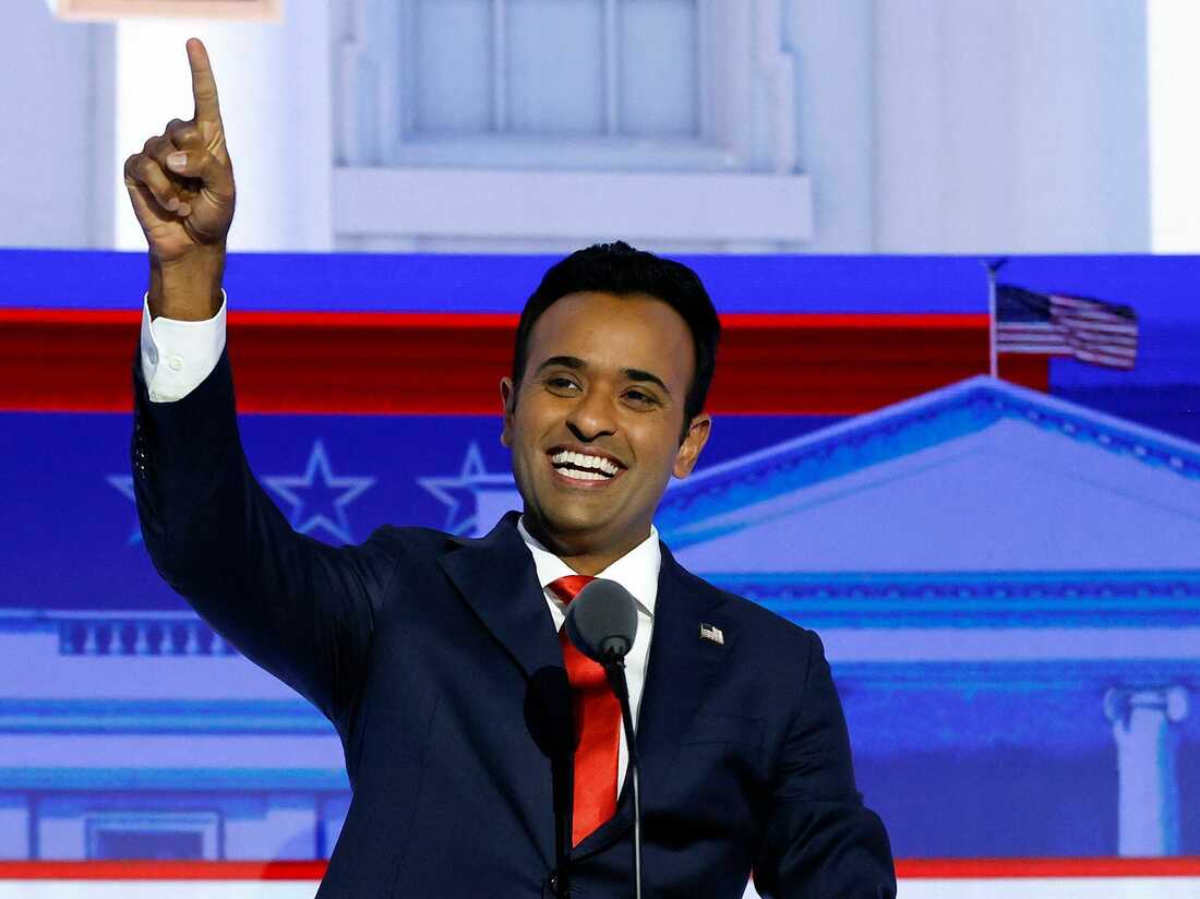 The Legislative Roots of America’s New Indian Overclass