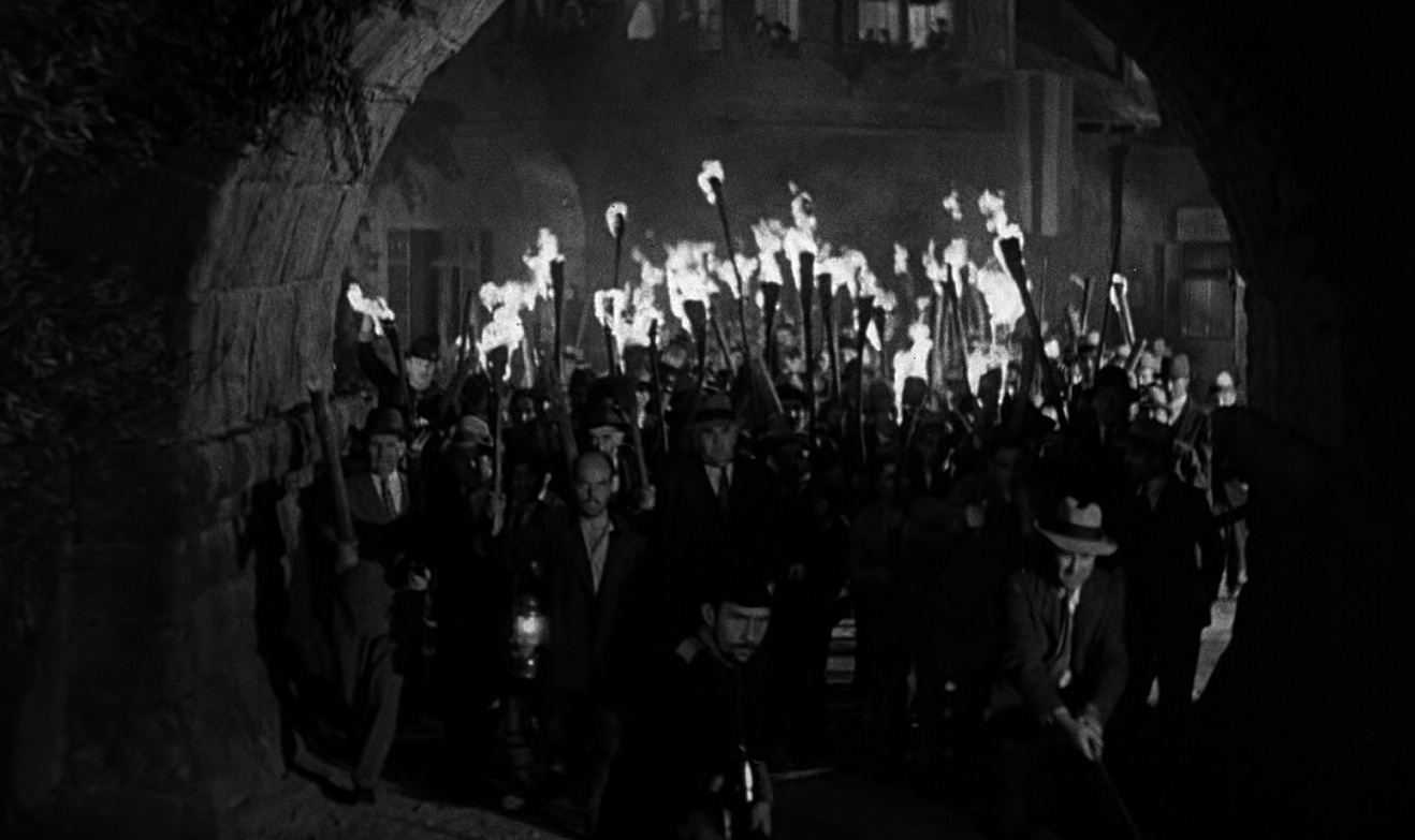 Surviving the Left’s Shame Storm