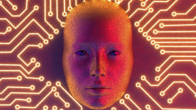 Mind-Reading AI Technology is Here