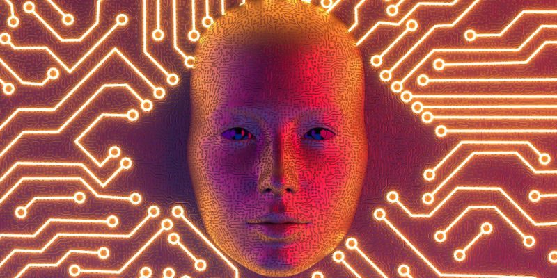 Mind-Reading AI Technology is Here