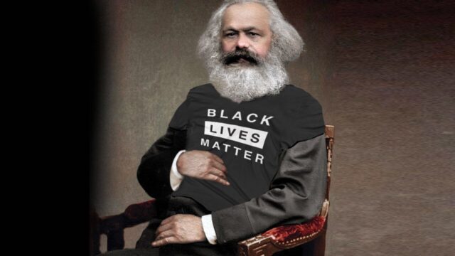 How Blacks and Immigrant-Invaders Gained Racial Privileges and Immunity to Law