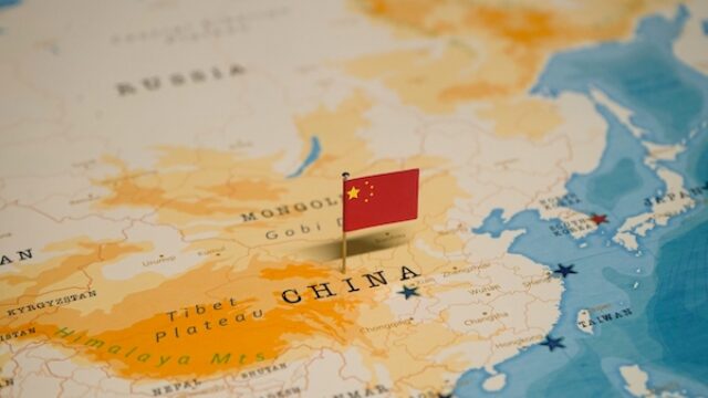 China Hysteria: Manufactured Threat or Inevitable Rival?
