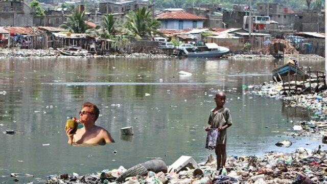 Haiti Declares 3-Month State of Emergency as Gangs Ravage Country’s Central Region