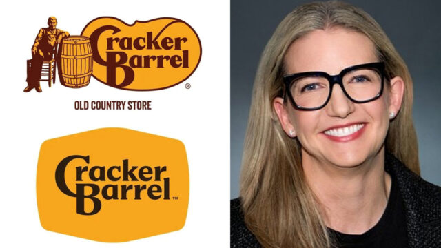 Did Cracker Barrel’s Latest Stunt Just Seal Their Fate?