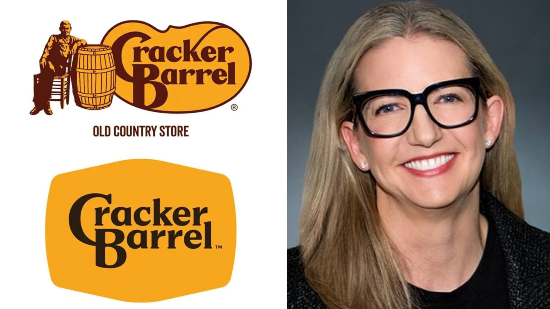 Did Cracker Barrel’s Latest Stunt Just Seal Their Fate?