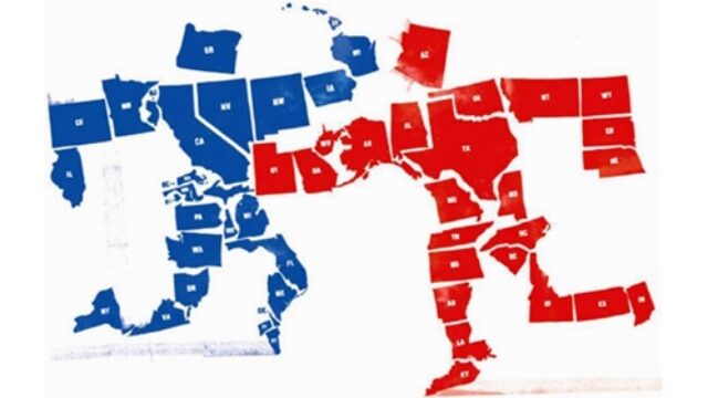 The Culture War Trap
