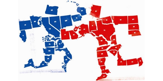 The Culture War Trap