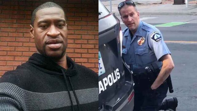 Why Derek Chauvin Will Languish in Prison — Regardless of the Facts