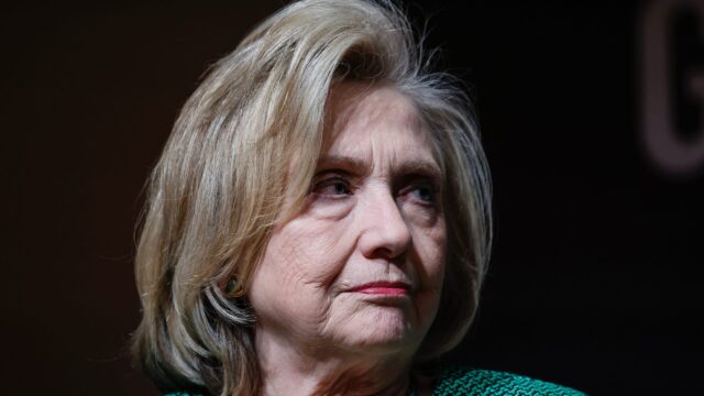 No Doubt Left: Russiagate Was a Cover-Up