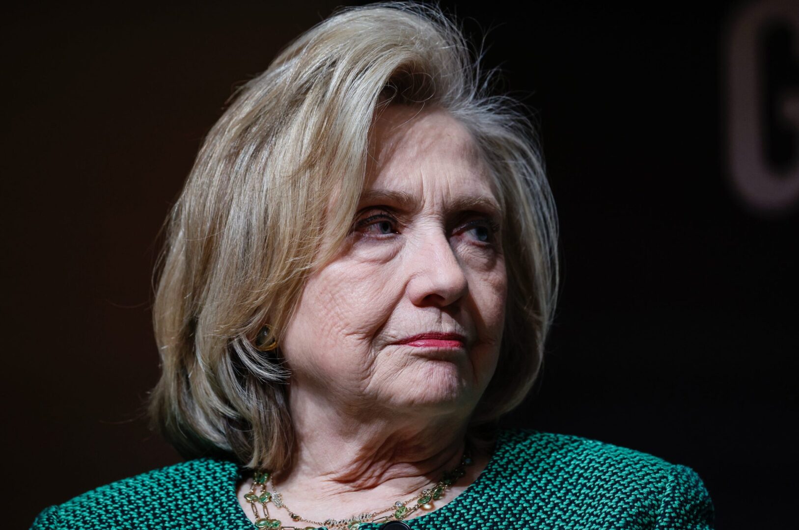 No Doubt Left: Russiagate Was a Cover-Up