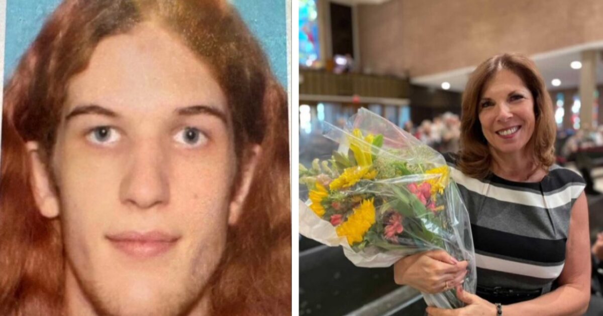 Mother of Transgender Mass Shooter Robin Westman is Not Cooperating With Police