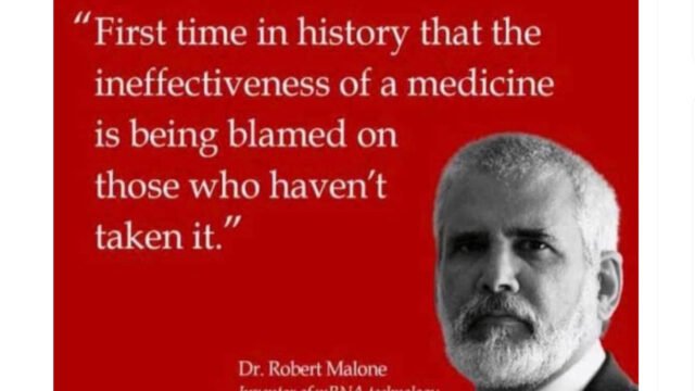 ‘Woke’ Bioethics Tyranny