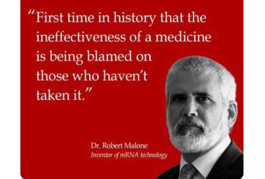 ‘Woke’ Bioethics Tyranny