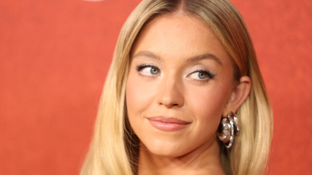 Sydney Sweeney, Whiteness, and Eugenics
