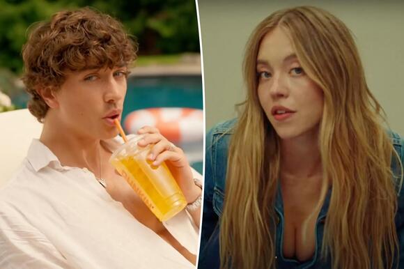 Leftists Lose Their Minds Over Dunkin’ Donuts Ad Featuring White Model