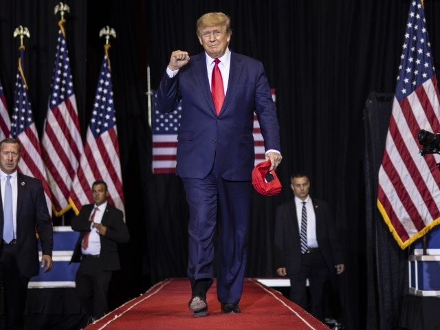 Evaluating the First 12 Months of the Second Trump Administration