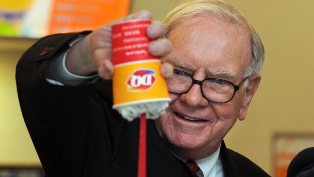 The Economics of Mediocrity