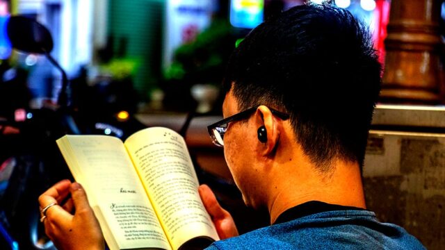 Post Attentiveness