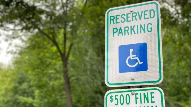 Why Are More and More Americans Becoming Disabled?