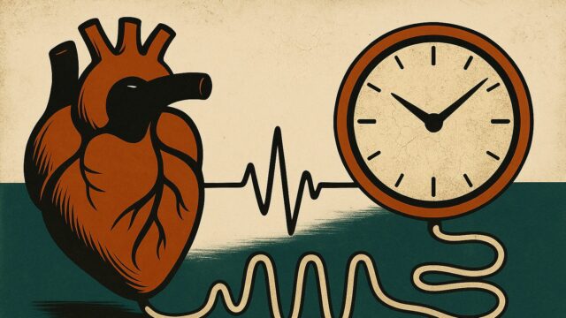 When ‘Dead Enough’ Becomes a Metric