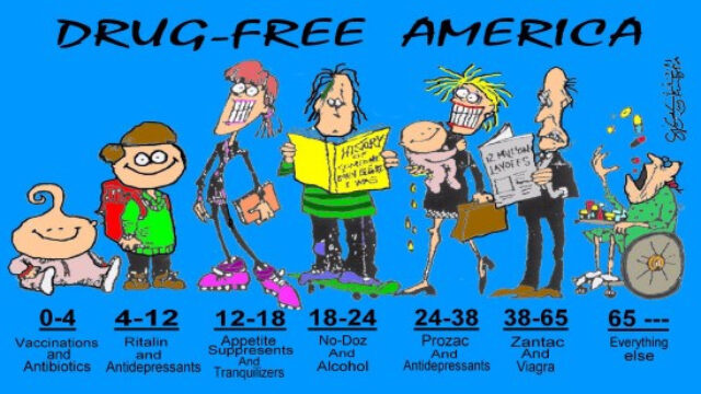 The National Health Service and Cancer