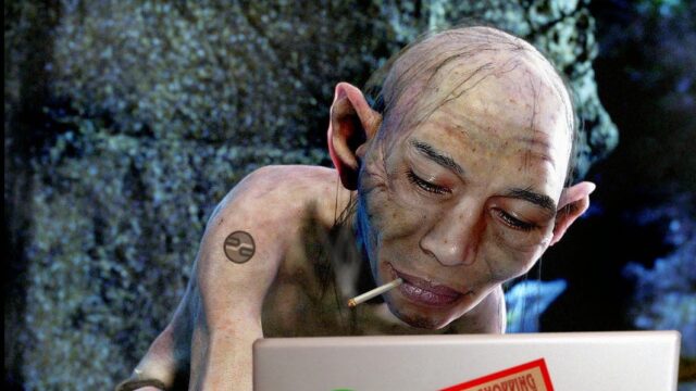 Exposed: CIA’s Secret Network of 885 Fake Websites Revealed