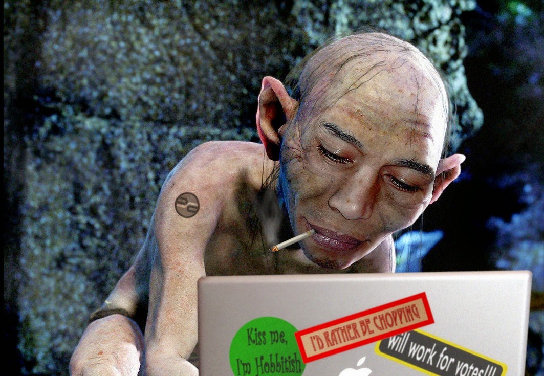 Exposed: CIA’s Secret Network of 885 Fake Websites Revealed