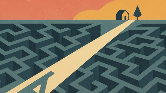 From Fiat Everything to Real Everything