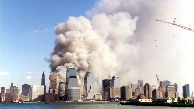 9/11: A Case Study of Congressional Concealment