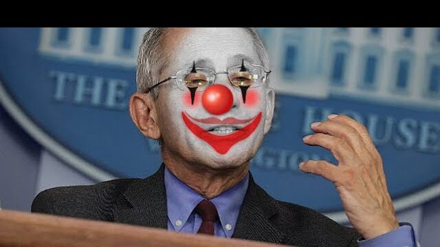 Fauci Directed Colleagues to Destroy Federal Records – Then Denied It Under Oath