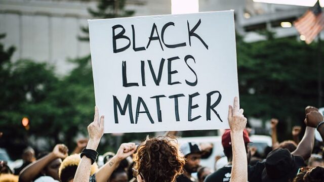 Woke Ideology Has Always Benefited Elites, Not Victims