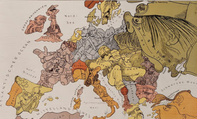Reclaiming Europe’s Stake in Multipolarity