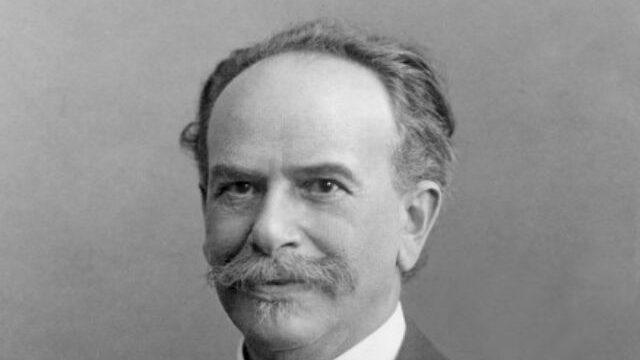 Why Have We Unlearned What We Knew in 1900?