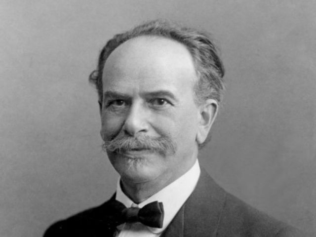 Why Have We Unlearned What We Knew in 1900?