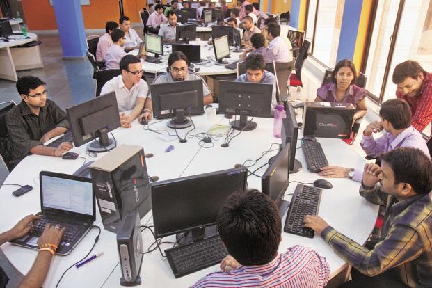 Number of U.S. Student Visas Issued to Indians and Chinese Tumbles